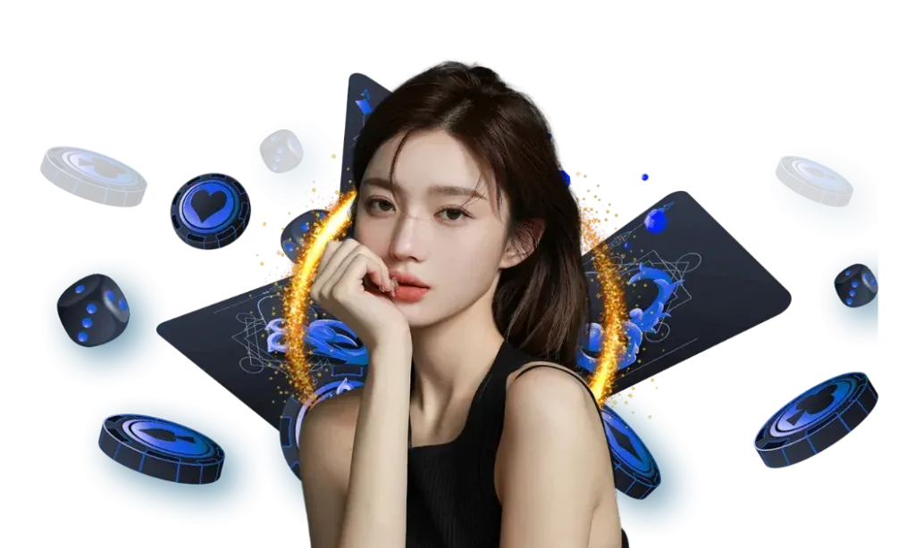 cat888