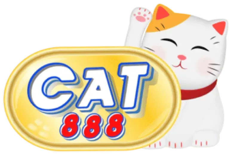 cat888 เข้า ระบบ